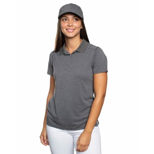 Women's Repreve® Eco Polo Thumbnail