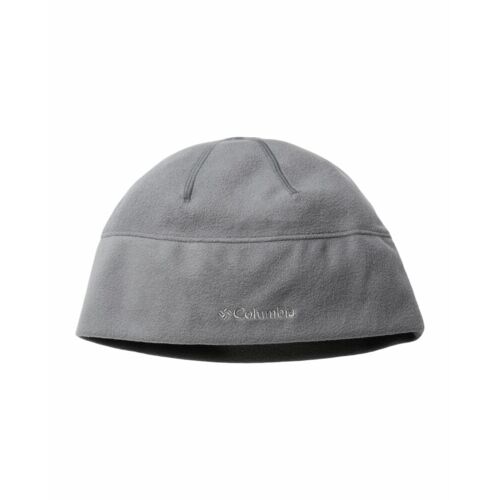 Trail Shaker™ Beanie Thumbnail