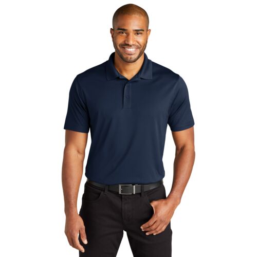 C Free ® Performance Polo Thumbnail