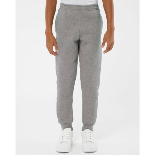 Youth Dri Power® Joggers with Pockets Thumbnail