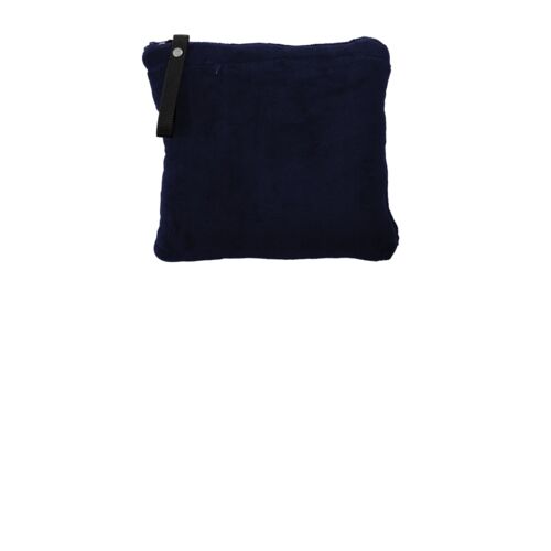 Packable Travel Blanket Thumbnail