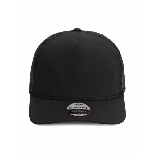 The Rabble Rouser Cap Thumbnail