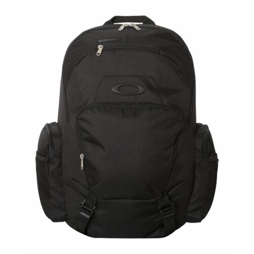 30L Blade Backpack Thumbnail