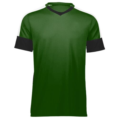 Wembley Soccer Jersey Thumbnail