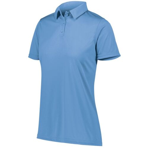 Ladies Vital Polo Thumbnail