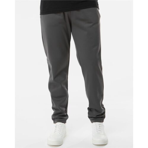 Men's Team Issue Enduro Hydrolix Sweatpants Thumbnail