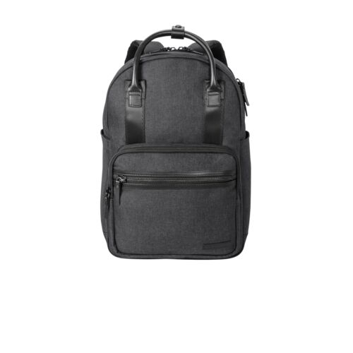 Grant Dual Handle Backpack Thumbnail