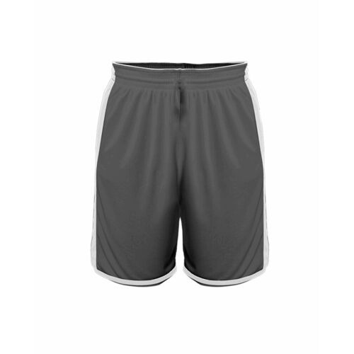 Youth Crossover Reversible Shorts Thumbnail