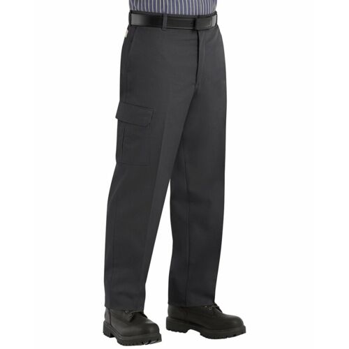 Men's Odd Sizes Industrial Cargo Pants Thumbnail