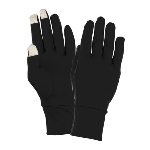 Tech Gloves Thumbnail