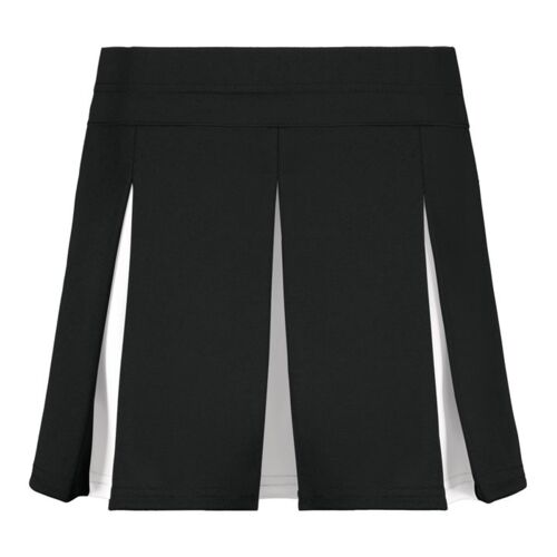 Ladies Liberty Skirt Thumbnail