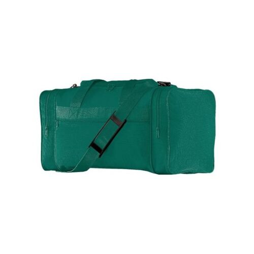 Small Gear Bag Thumbnail