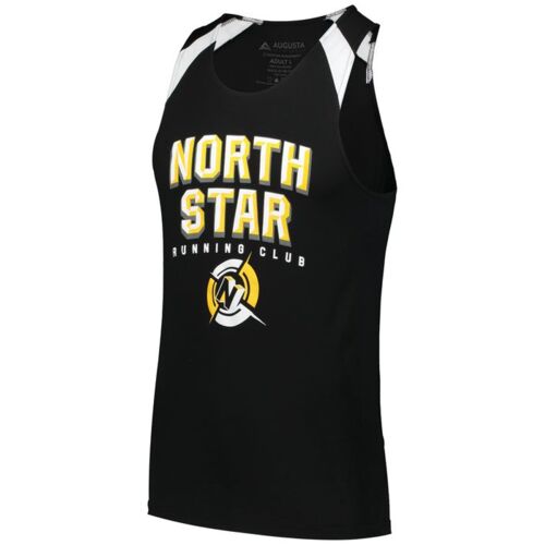 Overspeed Track Jersey Thumbnail