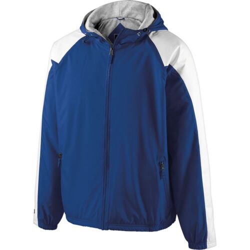 Homefield Jacket Thumbnail