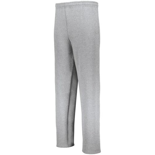 Dri-Power(r)  Open Bottom Pocket Sweatpant Thumbnail