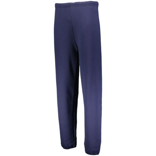 Dri-Power(r)  Closed Bottom Sweatpant Thumbnail