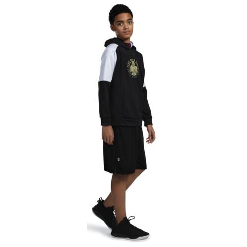 Youth Momentum Team Hoodie Thumbnail