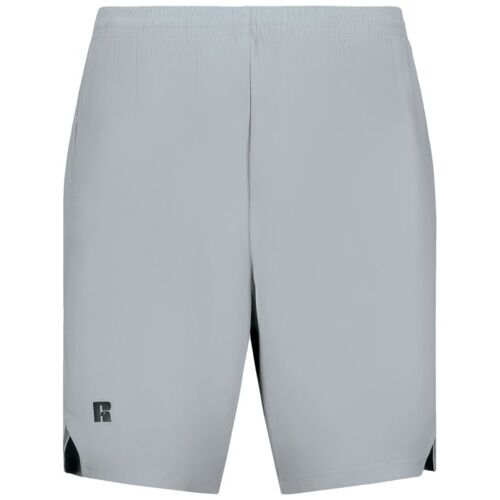 Legend Stretch Woven Shorts Thumbnail