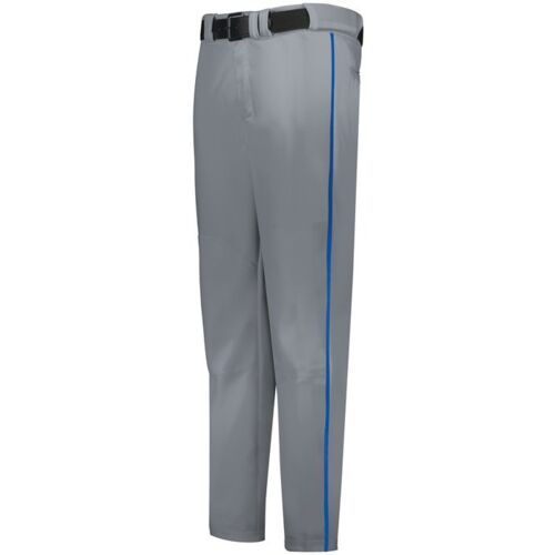 Piped Change Up Baseball Pant Thumbnail
