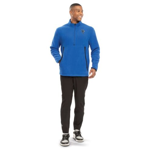 Chill Fleece 2.0 1/2 Zip Pullover Thumbnail
