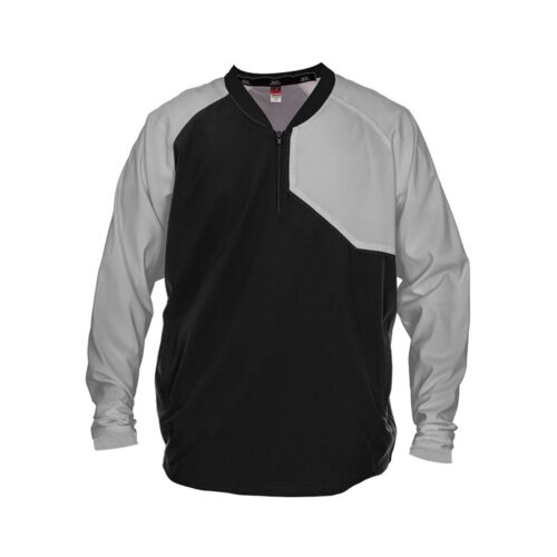 Unisex Field Batters Jacket Thumbnail