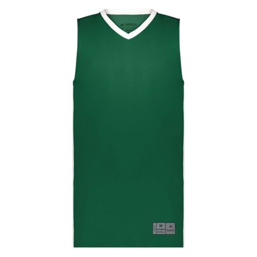Youth Match-Up Basketball Jersey Thumbnail