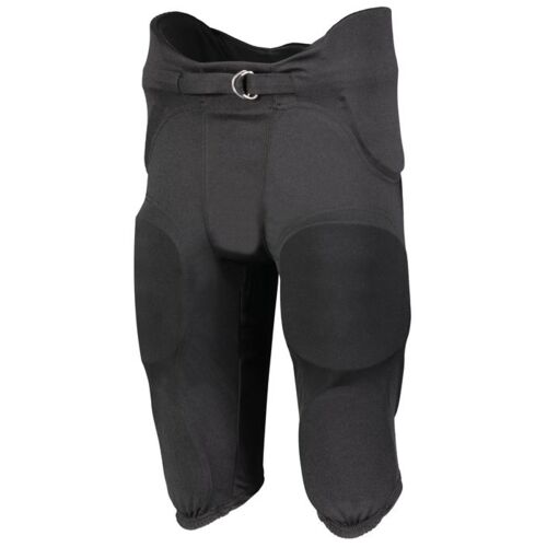 Integrated 7-Piece Pad Football Pant Thumbnail