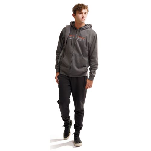 60/40 Fleece Jogger Thumbnail