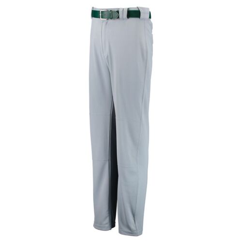 Youth Boot Cut Game Baseball Pant Thumbnail