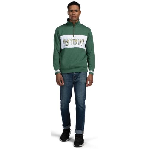 All-American Pullover Thumbnail