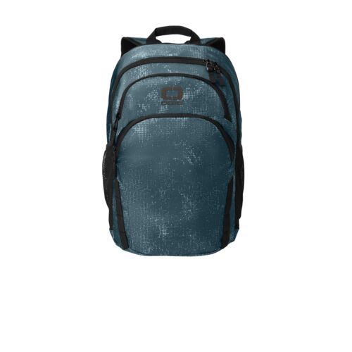 Forge Pack Thumbnail