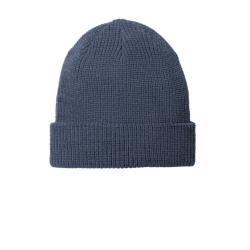 Chunky Knit Beanie Thumbnail