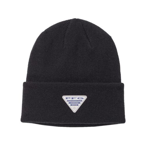 PFG Fish Flag™ Cuffed Beanie Thumbnail