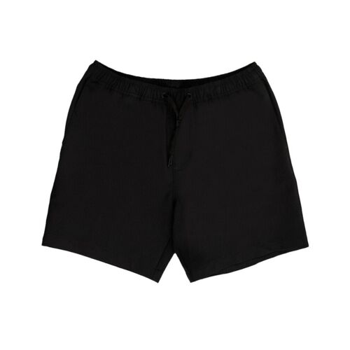 Unisex Perfect Shorts Thumbnail