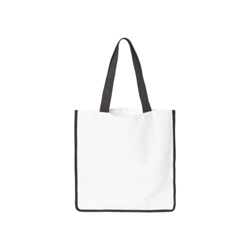 Sublimation Medium Tote Thumbnail