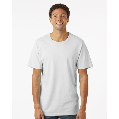 Unisex Classic T-Shirt Thumbnail