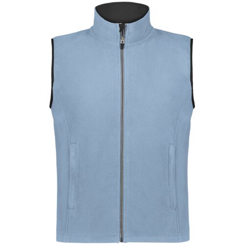 CHILL FLEECE 2.0 VEST Thumbnail