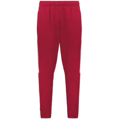 CROSSTOWN PANT Thumbnail