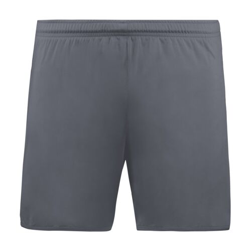 Ladies Play90 Soccer Shorts Powered by Coolcore(r) Thumbnail