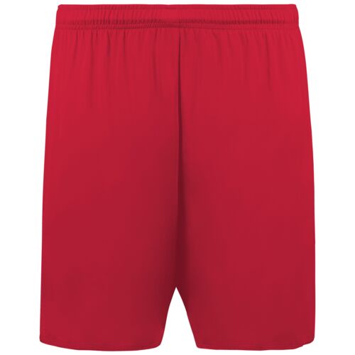 Play90 Soccer Shorts Powered by Coolcore(r) Thumbnail