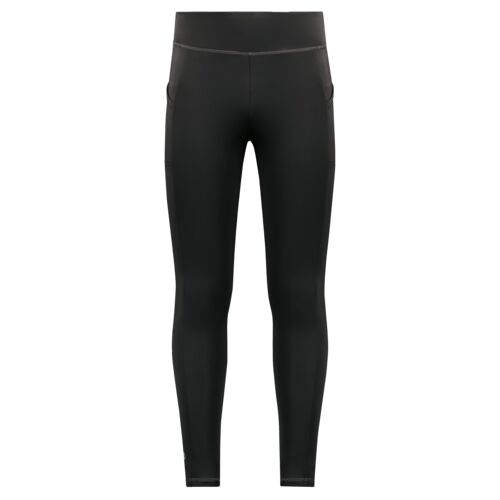 Girls Tights Powered by Coolcore(r) Thumbnail