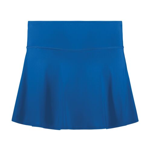 Girls Skort Powered by Coolcore(r) Thumbnail