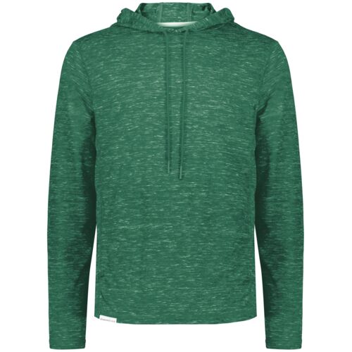 MONTEREY HOODIE Thumbnail