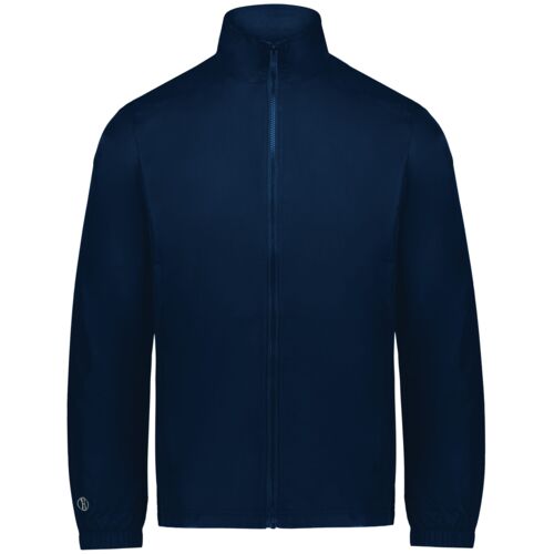 Youth SeriesX  Full-Zip Jacket Thumbnail