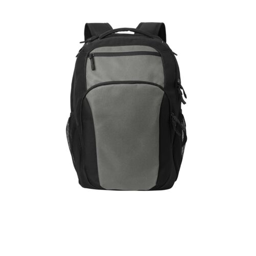 Transport Backpack Thumbnail