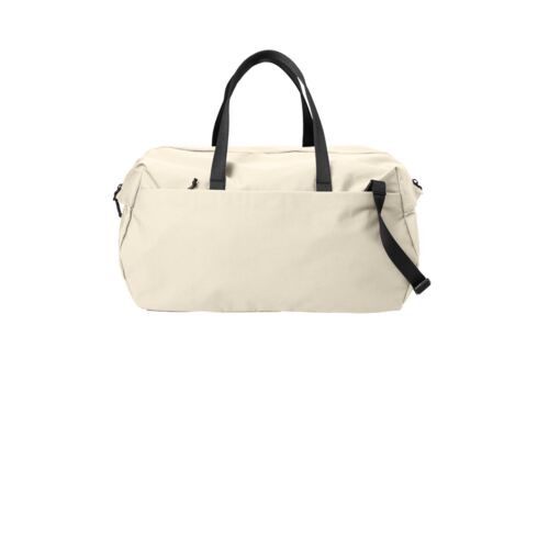 Claremont Duffel Thumbnail