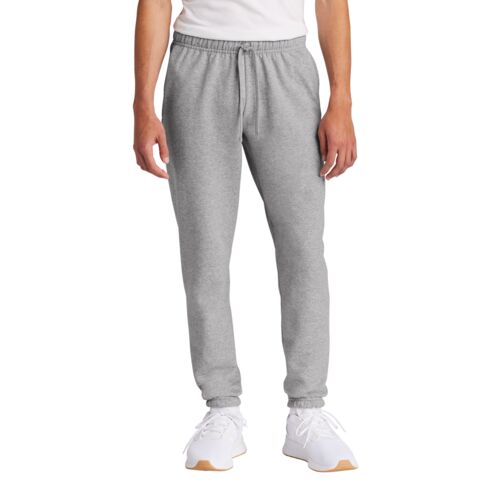 Core Fleece Sweatpant Thumbnail