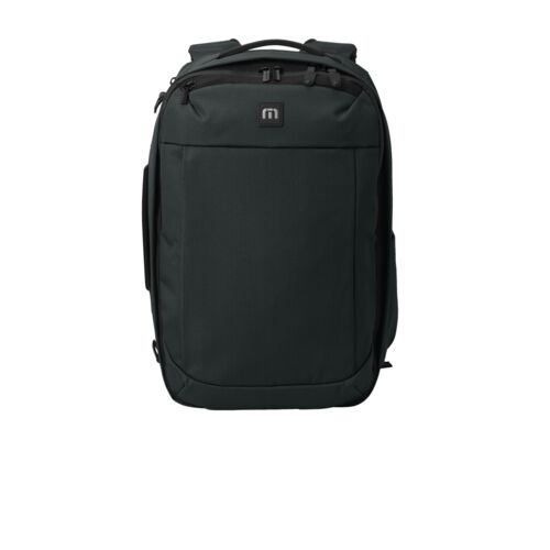 Lateral Convertible Backpack Thumbnail