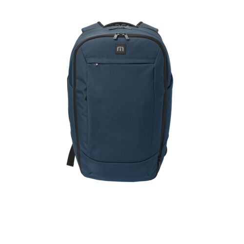 Lateral Backpack Thumbnail