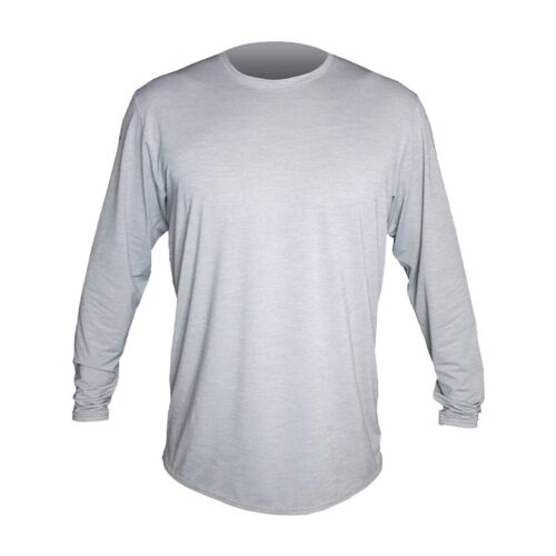 Men's Low Pro Tech Long Sleeve T-Shirt Thumbnail